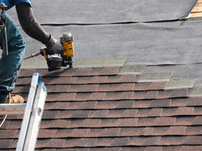 About Leaking Skylight Repair Pros Manson, IA